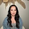 mariahlewis518